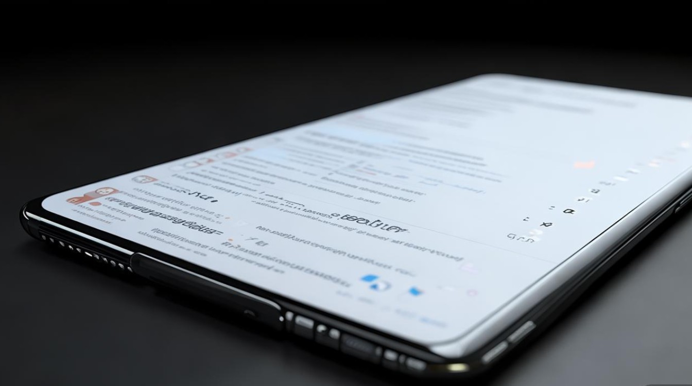 vivo手机电池百分比怎么调出来？