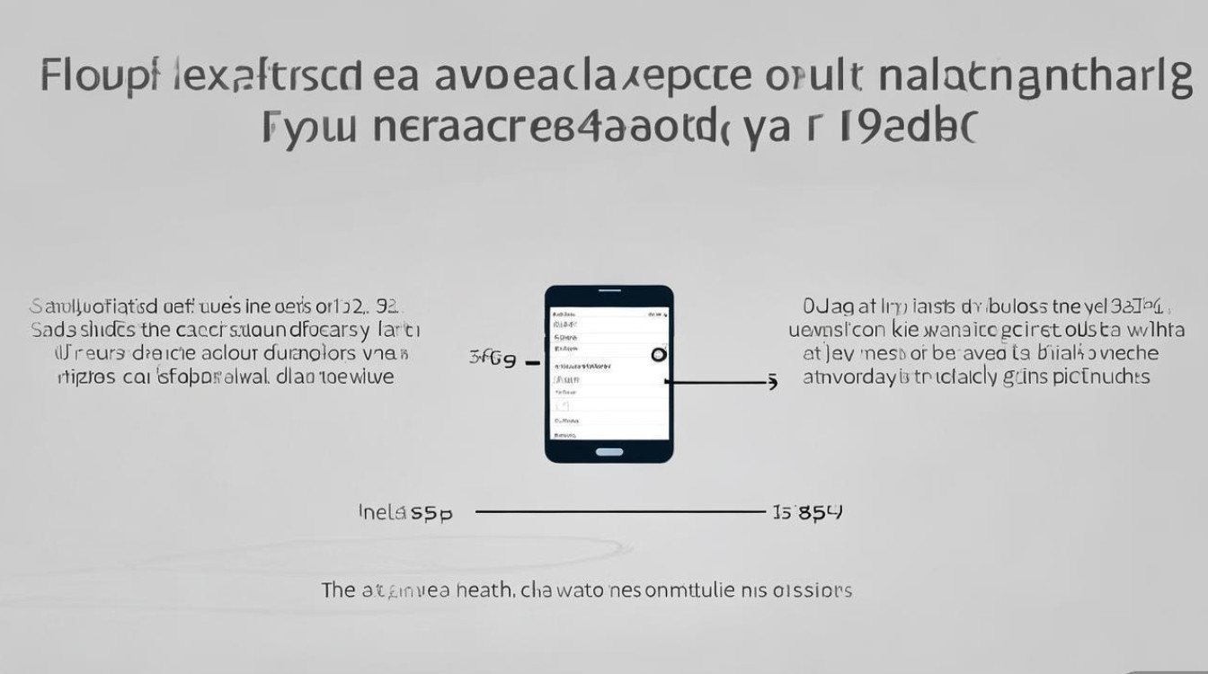 三星i939怎么刷三网补丁？详细步骤与注意事项有哪些？