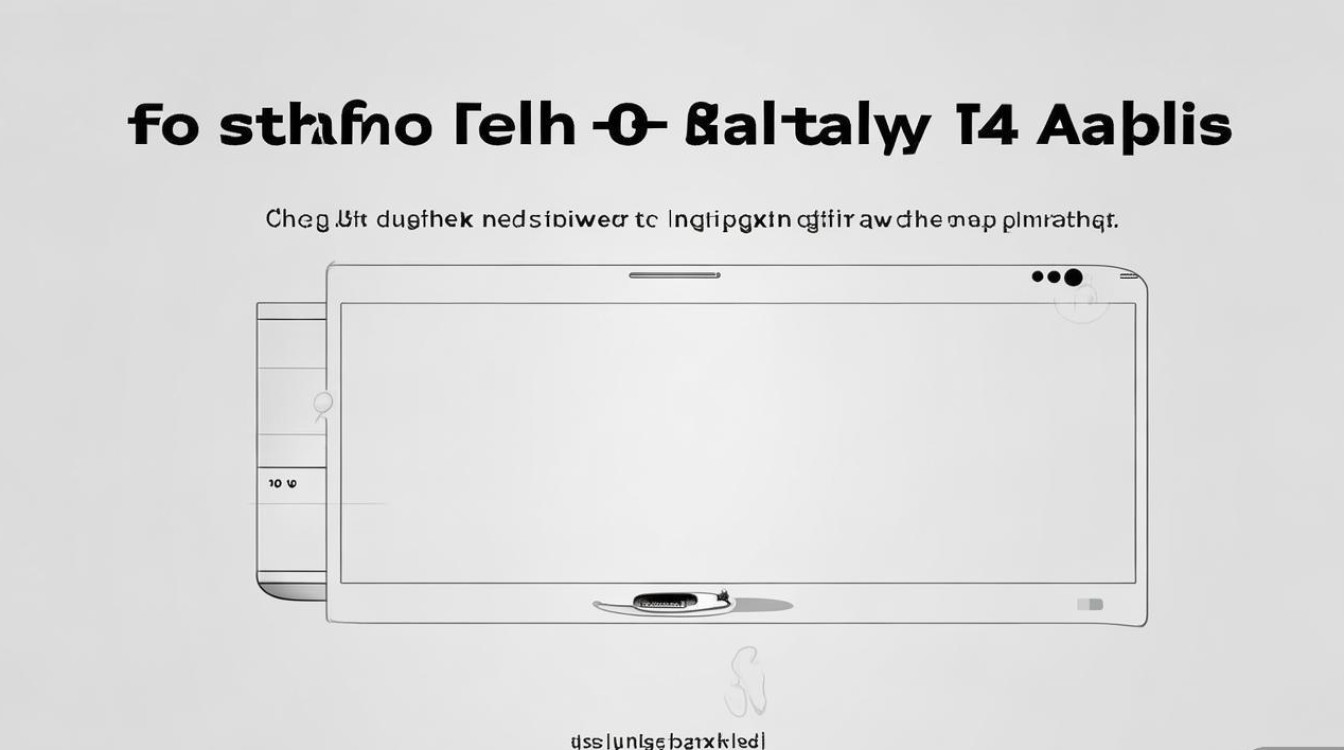 三星i939怎么刷三网补丁？详细步骤与注意事项有哪些？