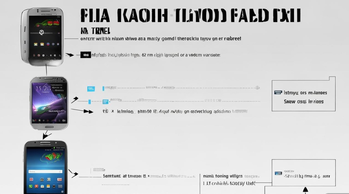 三星i939怎么刷三网补丁？详细步骤与注意事项有哪些？
