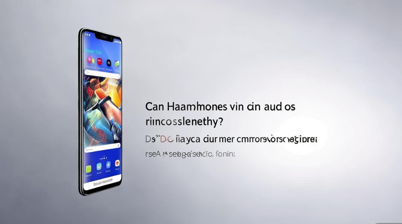 华为手机能流畅玩vivo游戏吗？需要特殊设置吗？