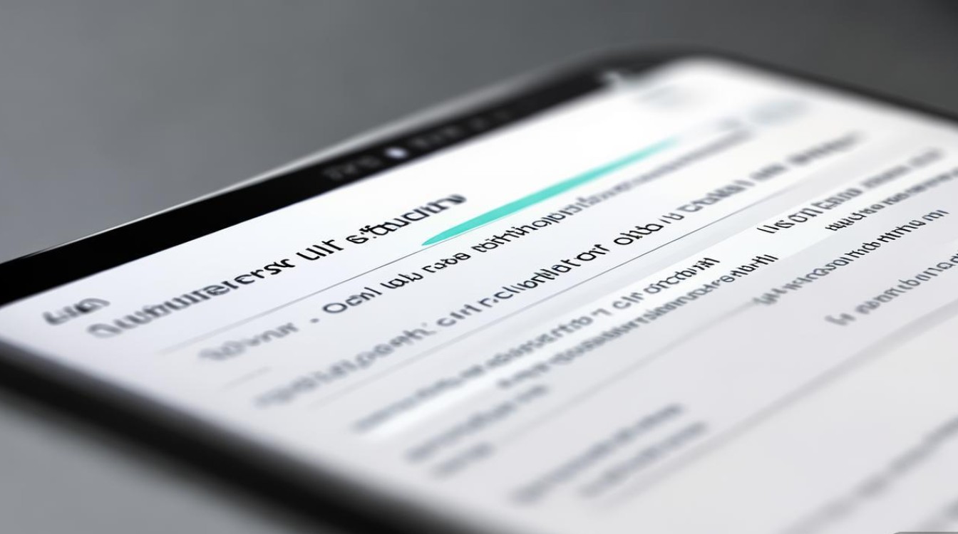 华为5s手机呼叫转移设置失败怎么办？解决方法有哪些？