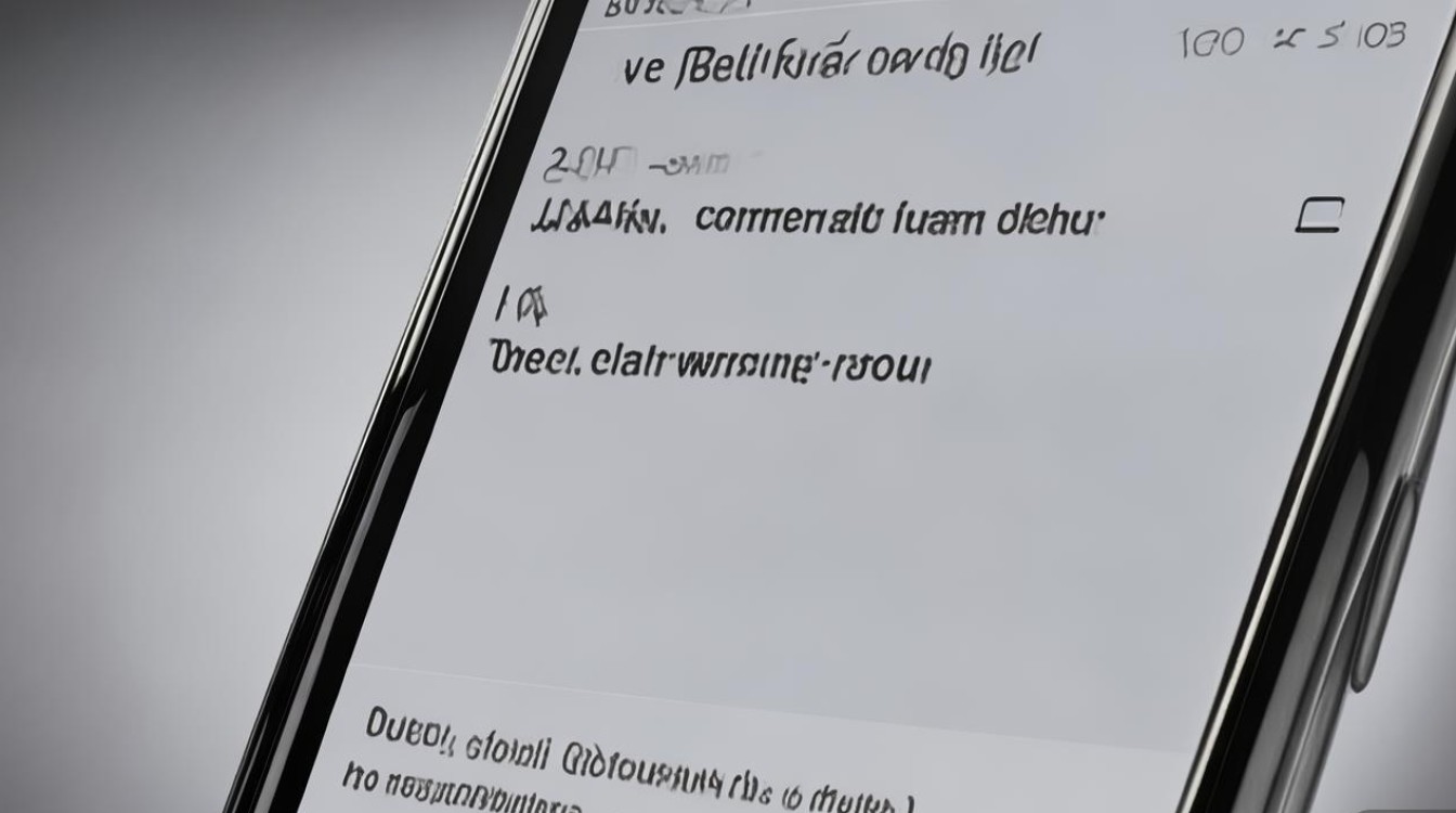 华为5s手机呼叫转移设置失败怎么办？解决方法有哪些？