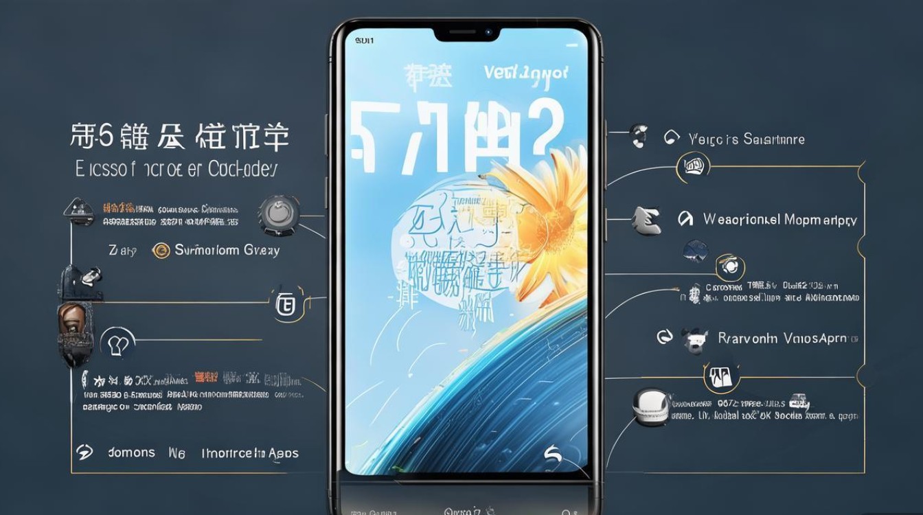 华为5s很卡怎么办？老机型卡顿原因及解决方法