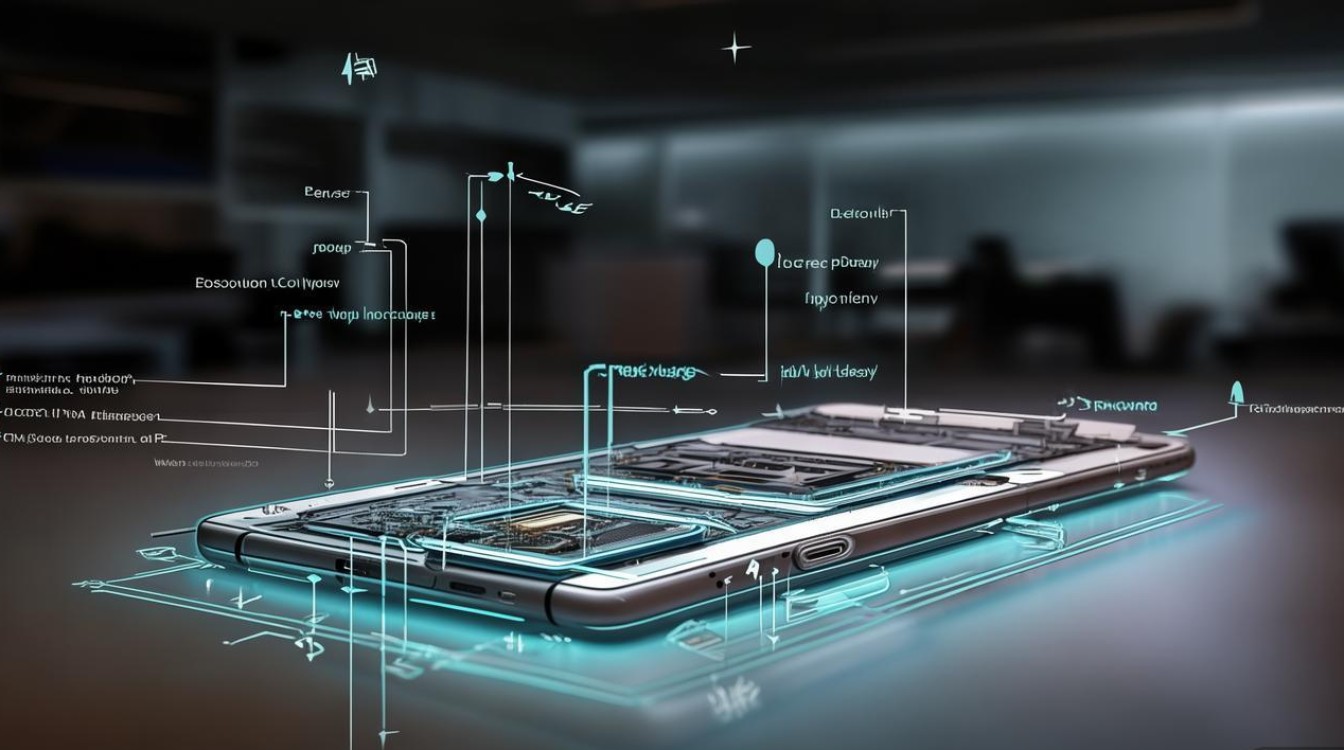 三星S6 Edge 925P怎么刷机？步骤和注意事项有哪些？