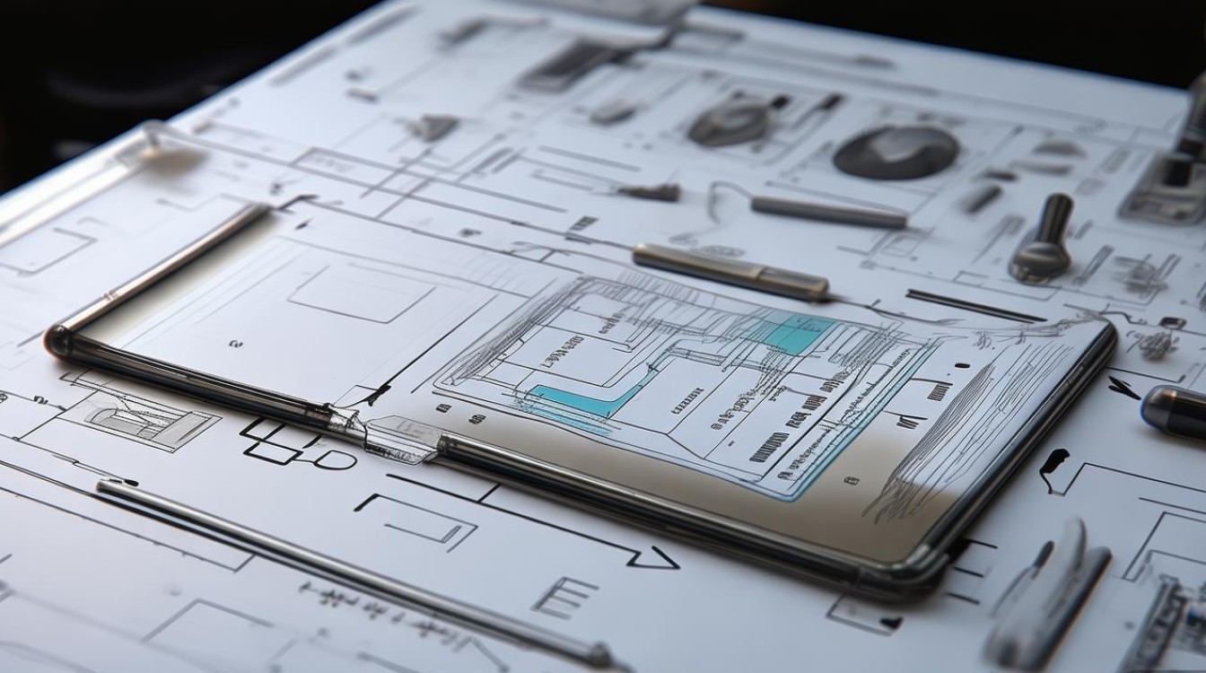 三星S6 Edge 925P怎么刷机？步骤和注意事项有哪些？