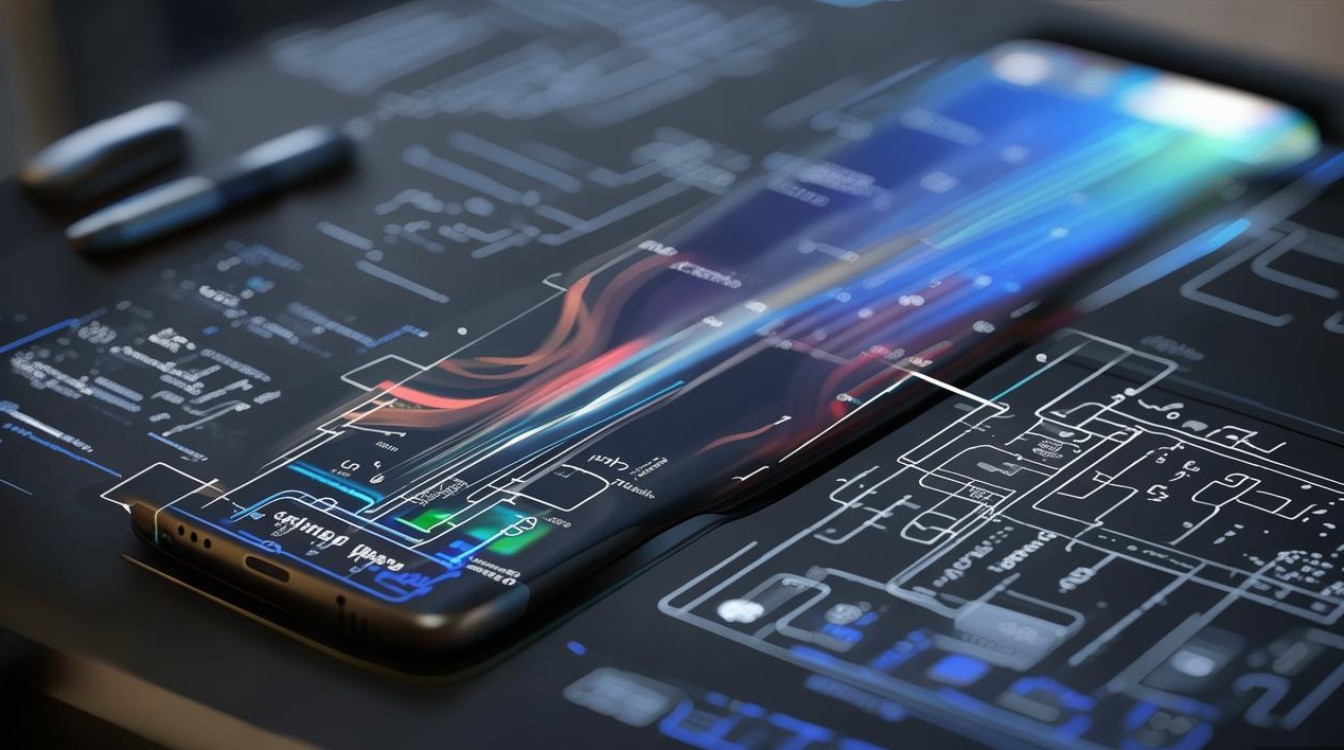 三星S6 Edge 925P怎么刷机？步骤和注意事项有哪些？