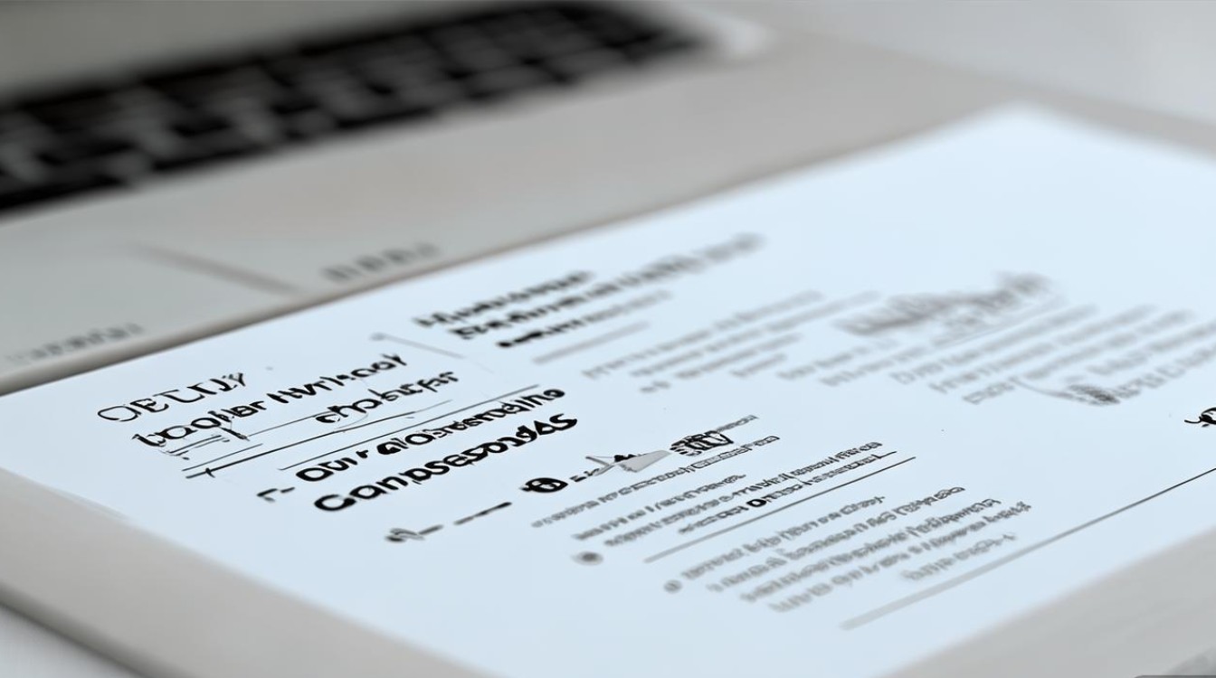 云信怎么发朋友圈？动态发布方法详解来了！