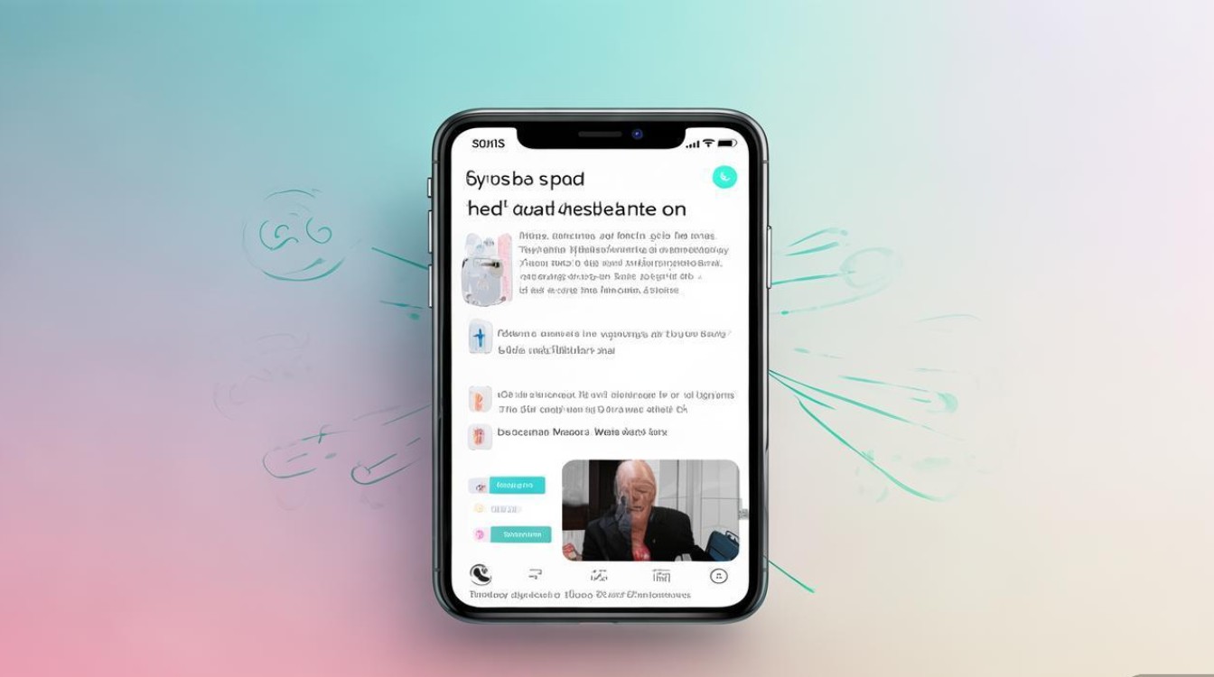 云信怎么发朋友圈？动态发布方法详解来了！