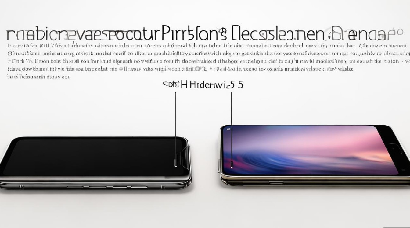 华为5s很卡怎么办？老机型卡顿原因及解决方法有哪些？