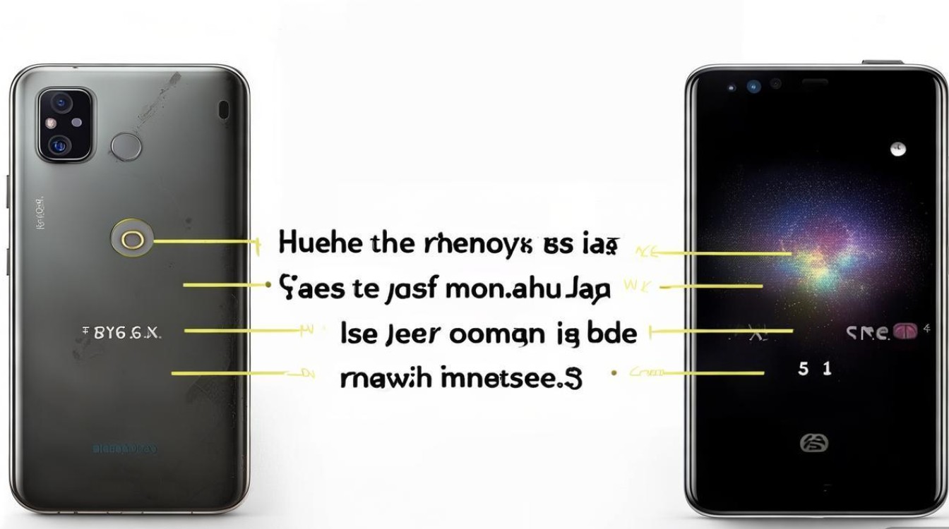 华为5s很卡怎么办？老机型卡顿原因及解决方法有哪些？