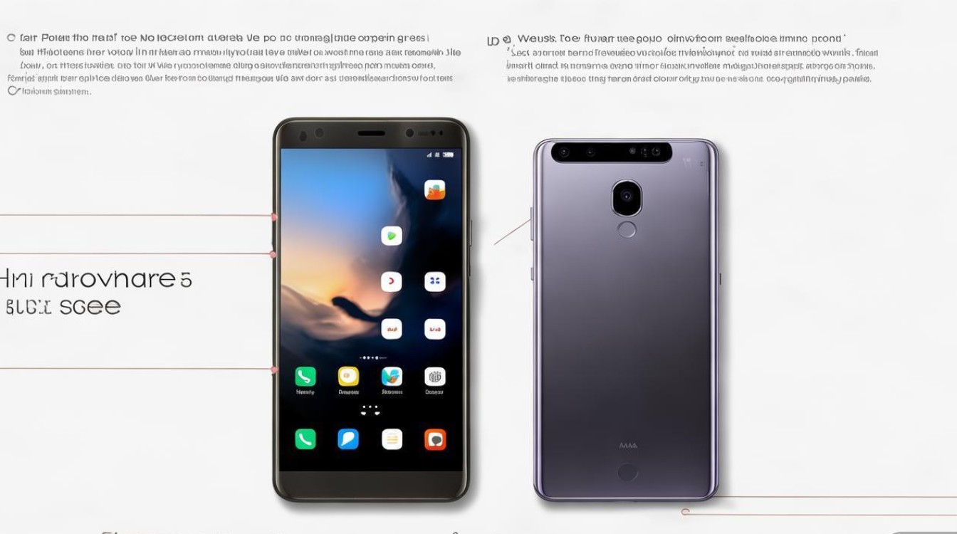 华为5s很卡怎么办？老机型卡顿原因及解决方法有哪些？