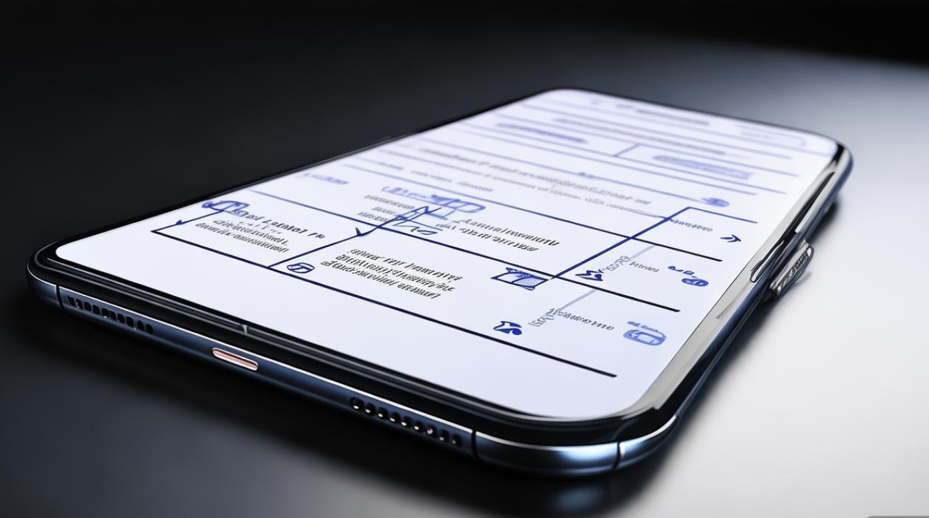 三星9060隐身模式怎么取消？关闭方法是什么？