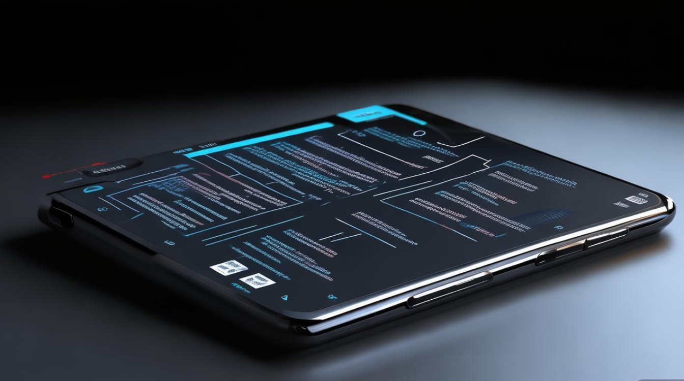 三星9060隐身模式怎么取消？关闭方法是什么？