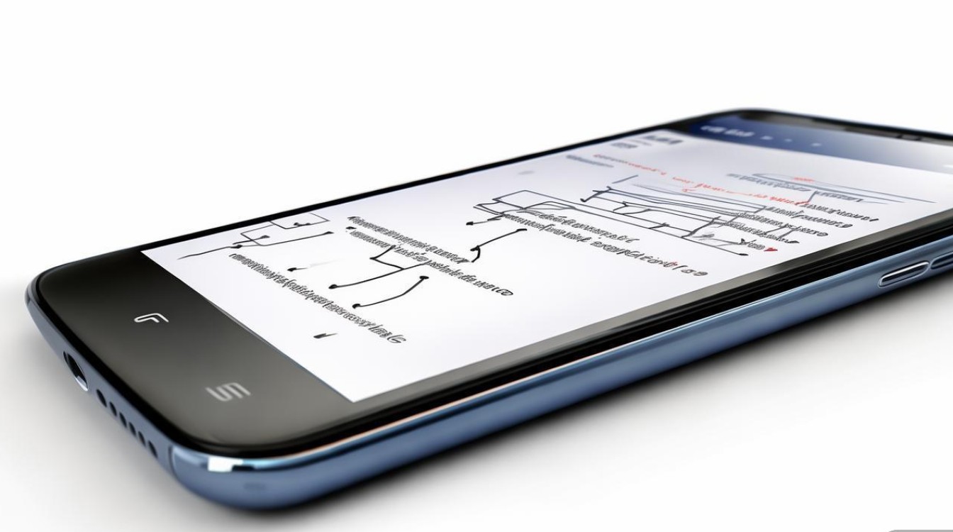 三星9060隐身模式怎么取消？关闭方法是什么？