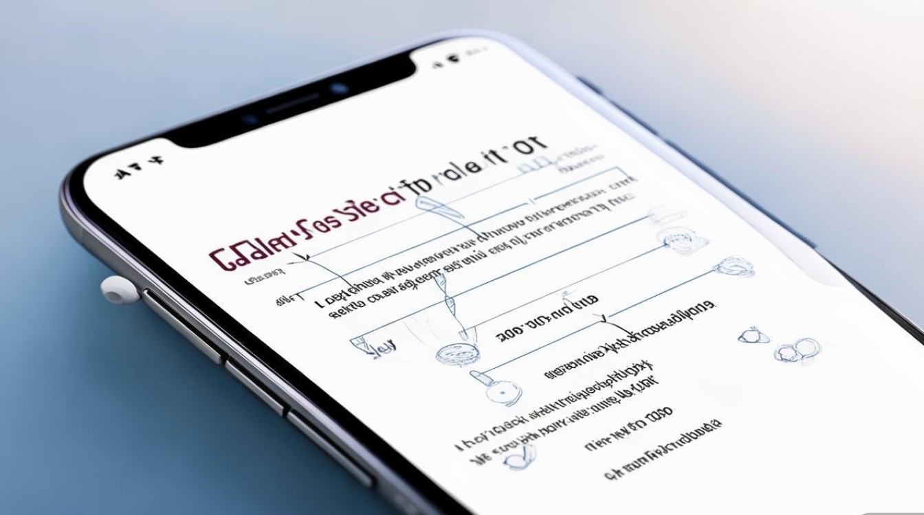 oppo全屏截图怎么截？oppo全屏截图方法是什么？