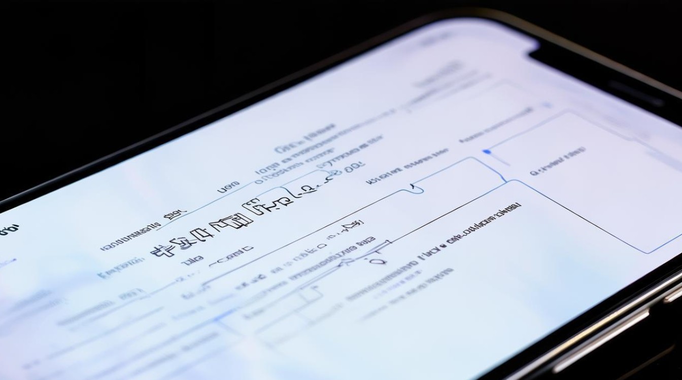 oppo全屏截图怎么截？oppo全屏截图方法是什么？