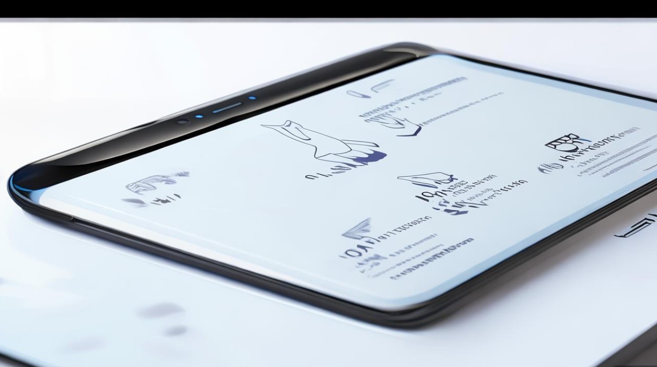 oppo全屏截图怎么截？oppo全屏截图方法是什么？