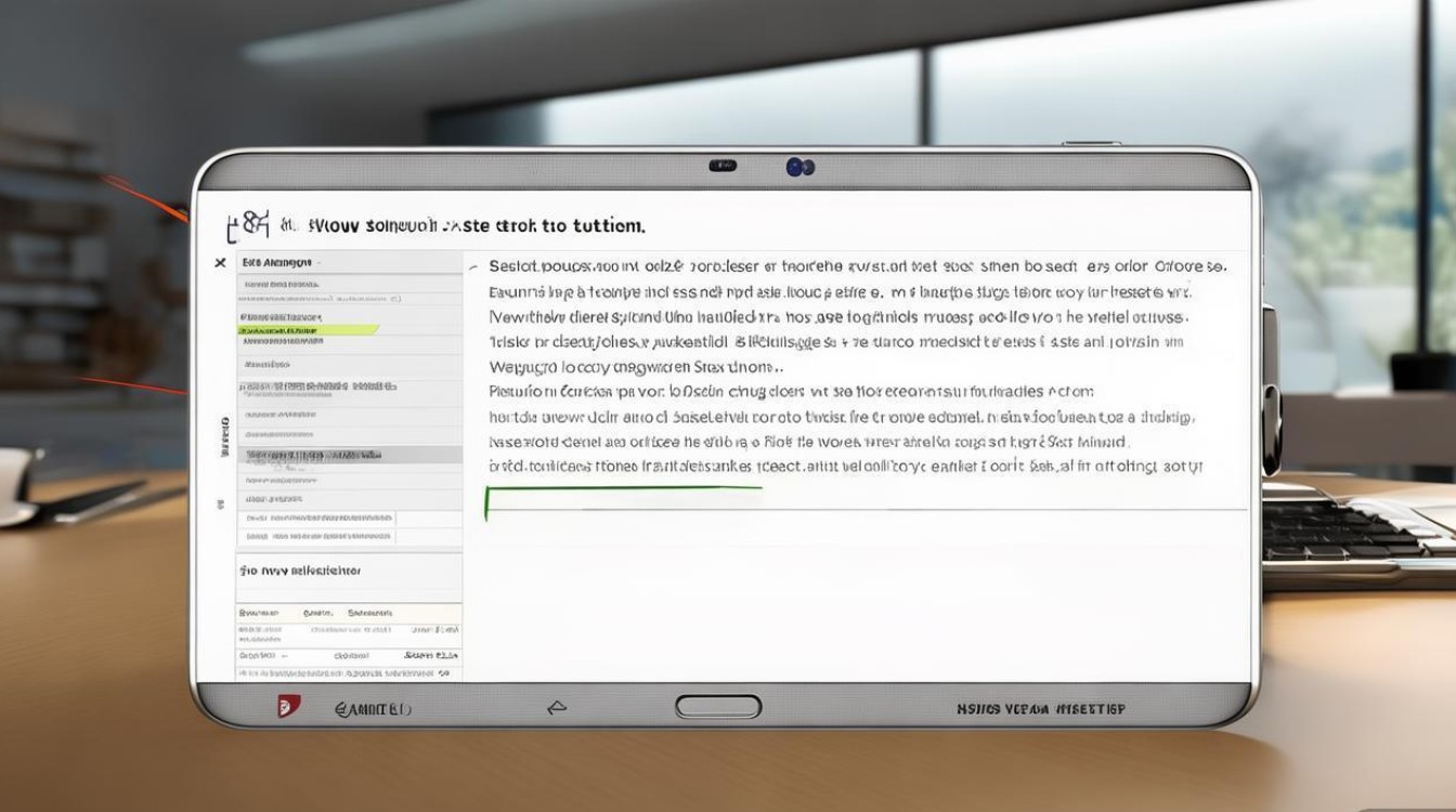 三星Note2怎么设置字体大小？系统字体修改教程在哪找？