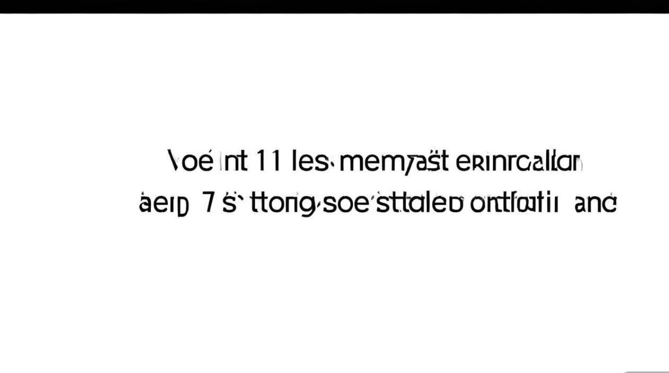 小米11支持内存卡扩展吗？存储空间够用吗？