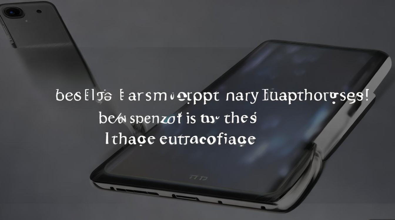 小米11支持内存卡扩展吗？存储空间够用吗？