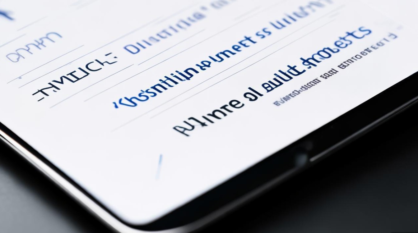 oppo手机怎么调音质？音效设置在哪找？