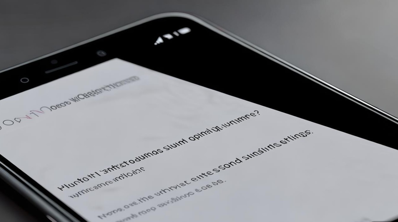 oppo手机怎么调音质？音效设置在哪找？