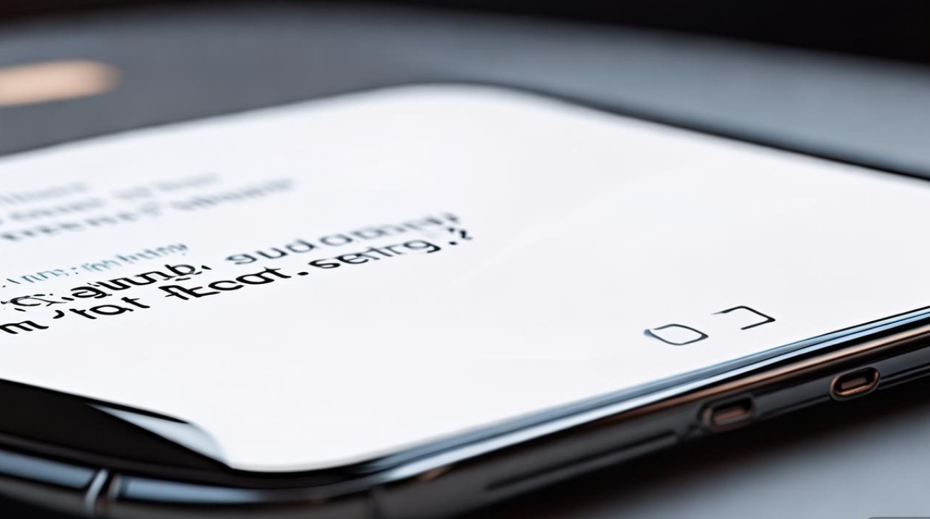 oppo手机怎么调音质？音效设置在哪找？