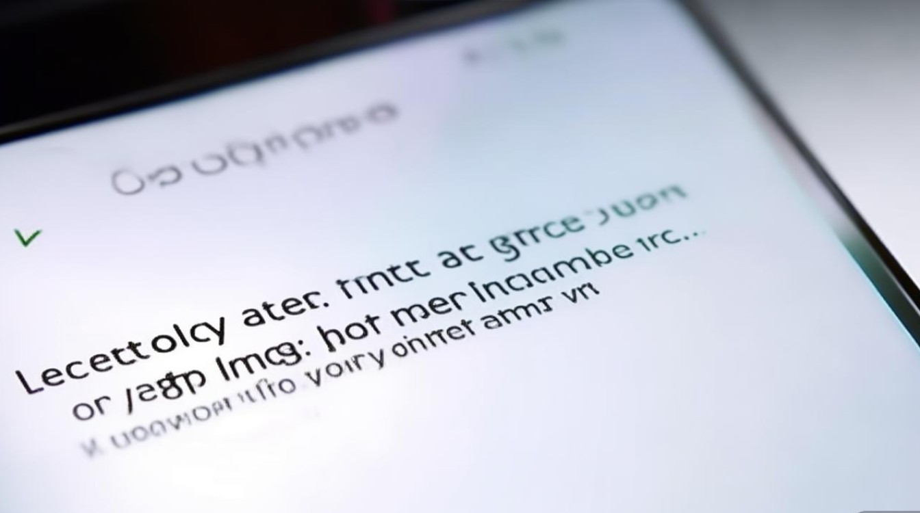 oppo手机隐藏计时功能在哪里开启？