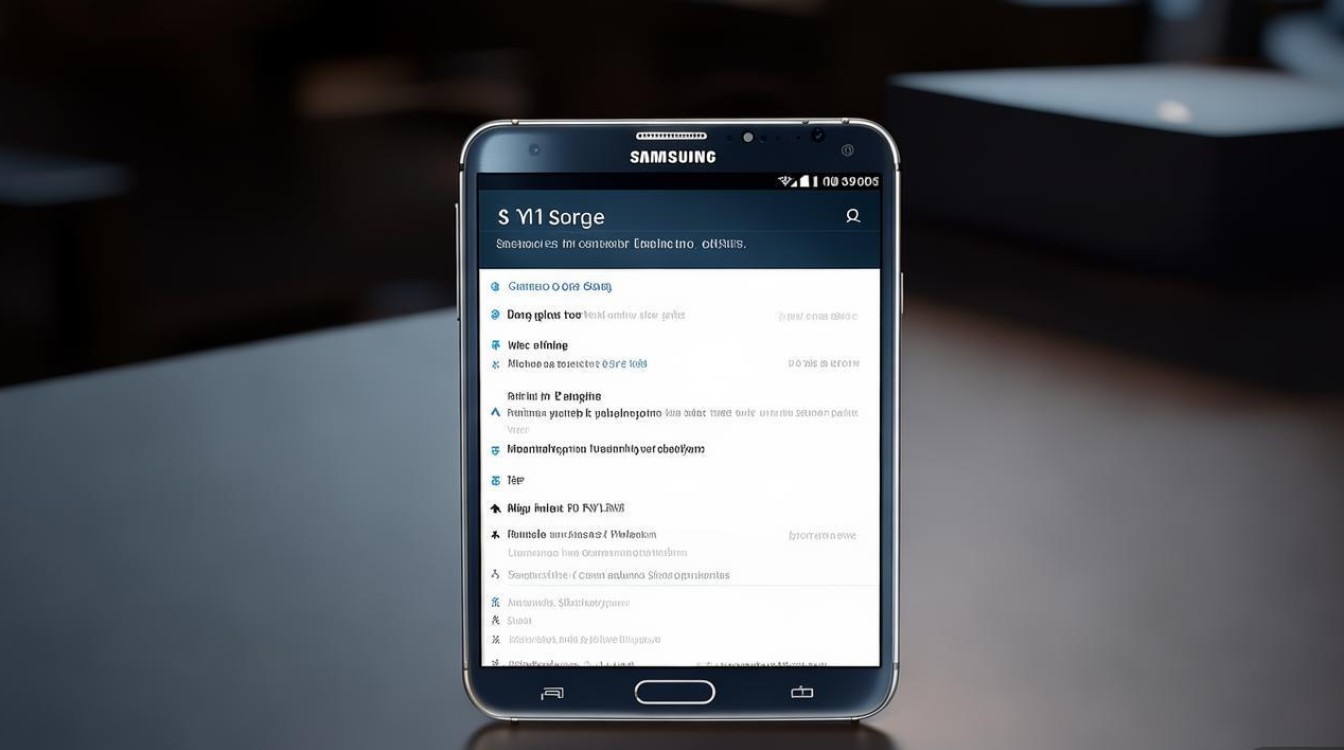 三星Note3修改照片显示日期后不显示怎么办？