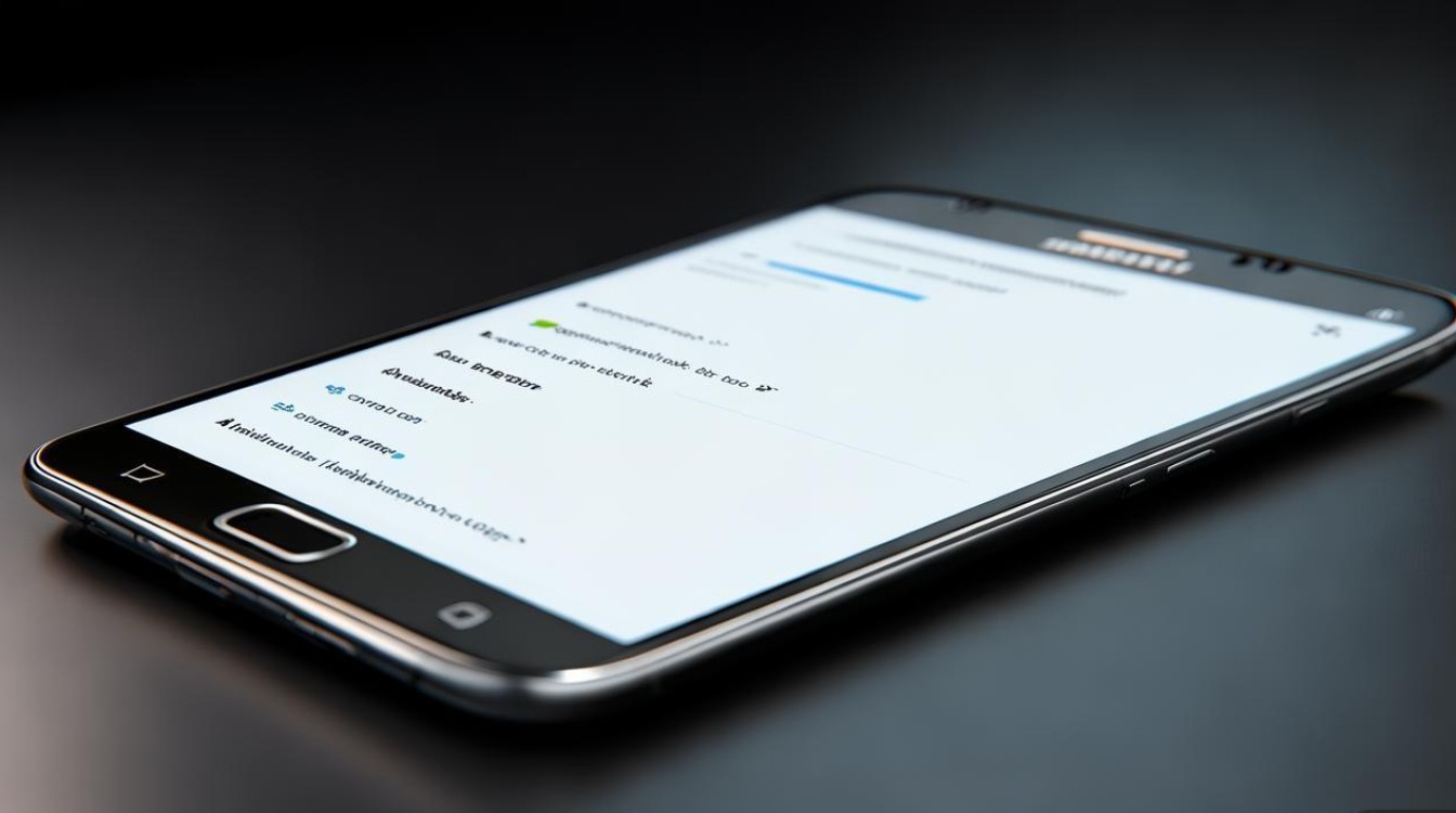 三星Note3修改照片显示日期后不显示怎么办？