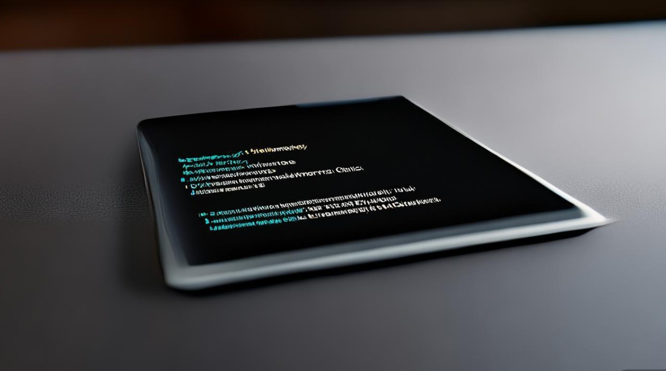 三星Note3修改照片显示日期后不显示怎么办？