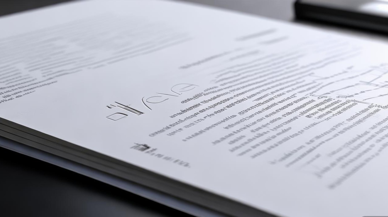 xplay6 vivoice怎么用?详细教程与功能解析