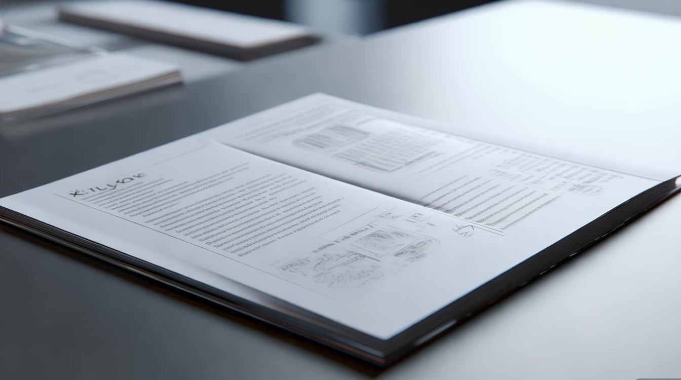 xplay6 vivoice怎么用?详细教程与功能解析