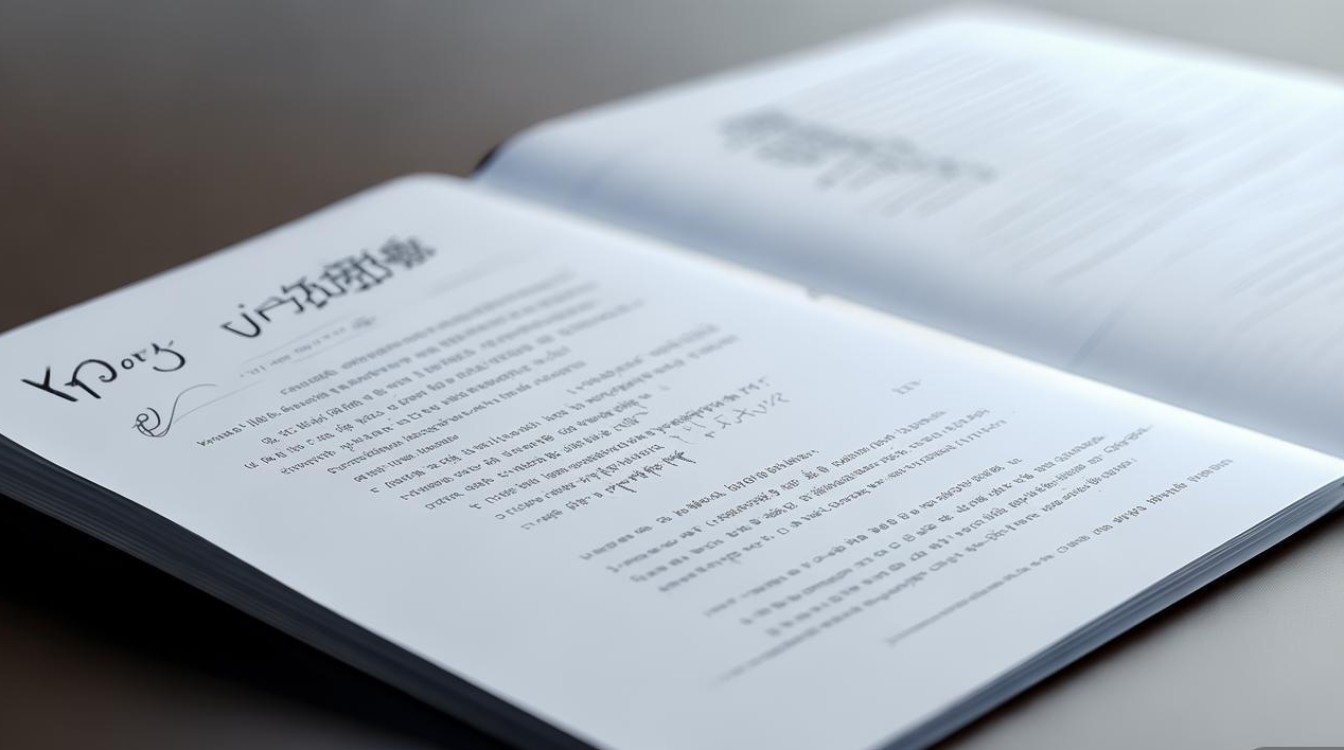 xplay6 vivoice怎么用?详细教程与功能解析