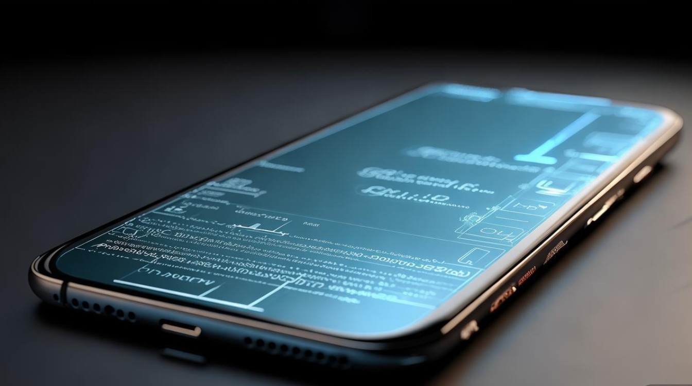 苹果7屏幕只有一半显示，如何修复才能恢复正常？