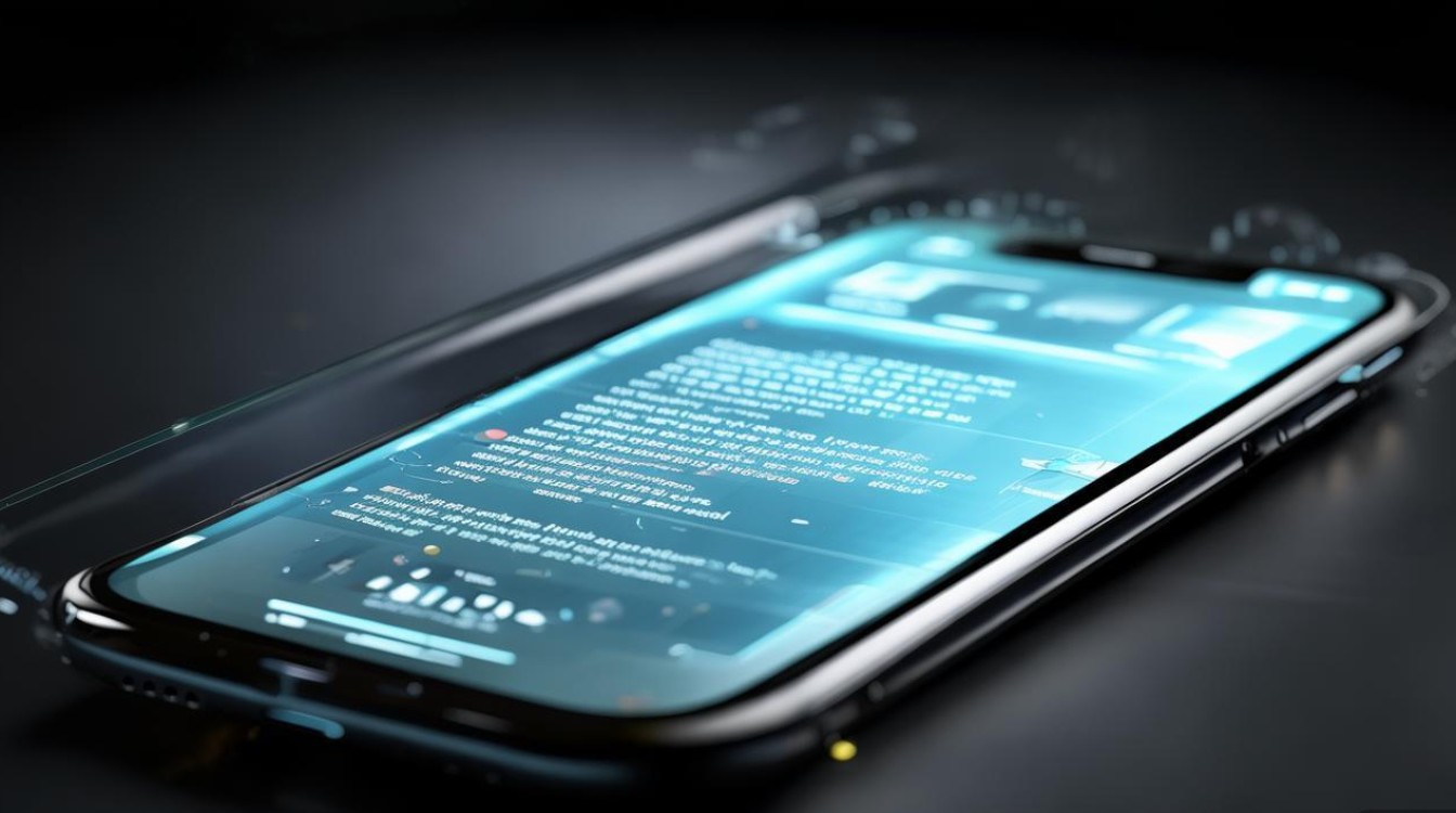 苹果7屏幕只有一半显示，如何修复才能恢复正常？