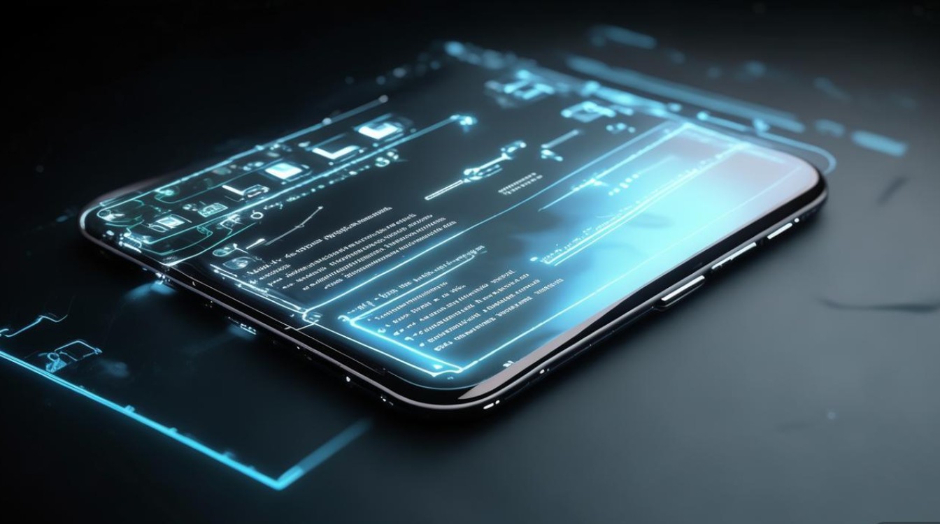 苹果7屏幕只有一半显示，如何修复才能恢复正常？