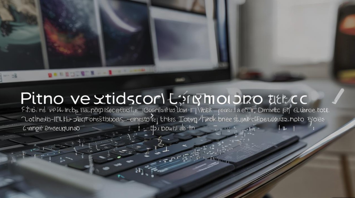 vivo桌面插件怎么设置?详细步骤与技巧全解析