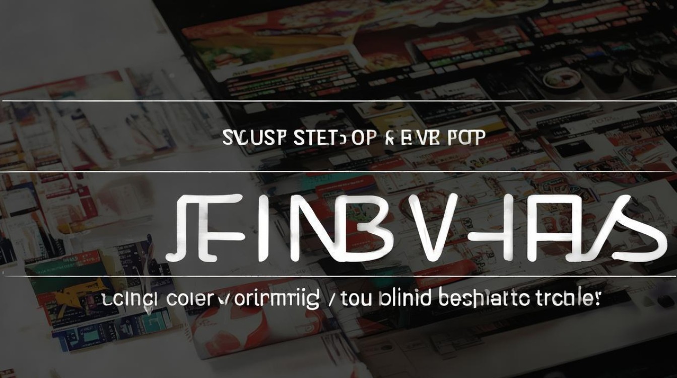 vivo桌面插件怎么设置?详细步骤与技巧全解析