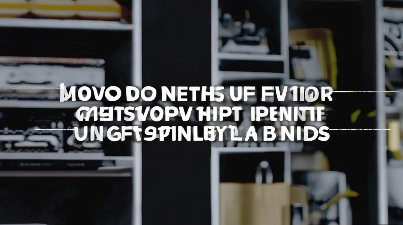 vivo桌面插件怎么设置?详细步骤与技巧全解析