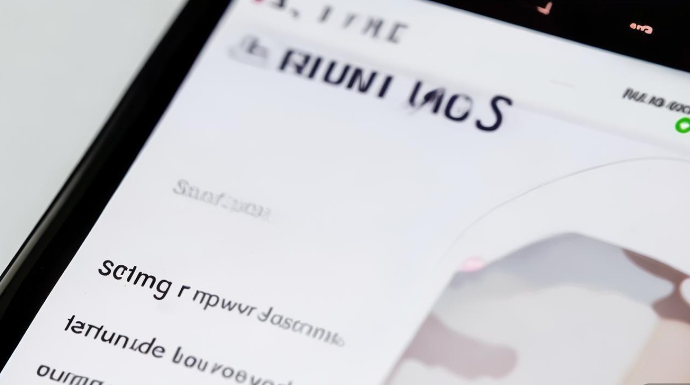 vivo指纹锁怎么设置密码？忘了密码怎么办？