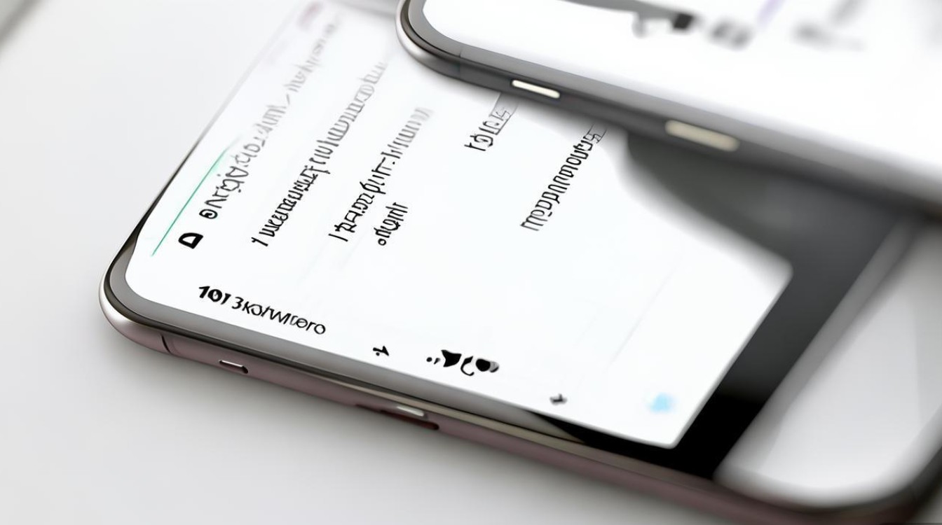 vivo指纹锁怎么设置密码？忘了密码怎么办？