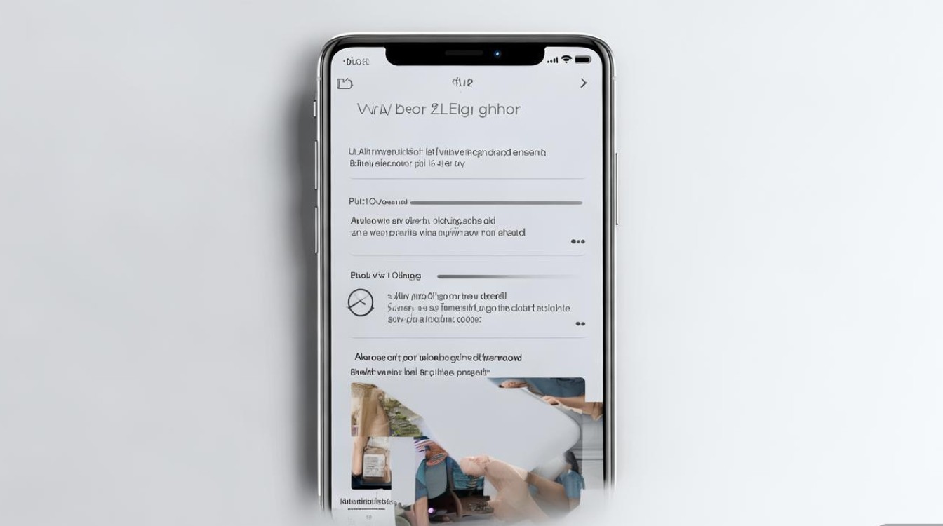 vivo指纹锁怎么设置密码？忘了密码怎么办？
