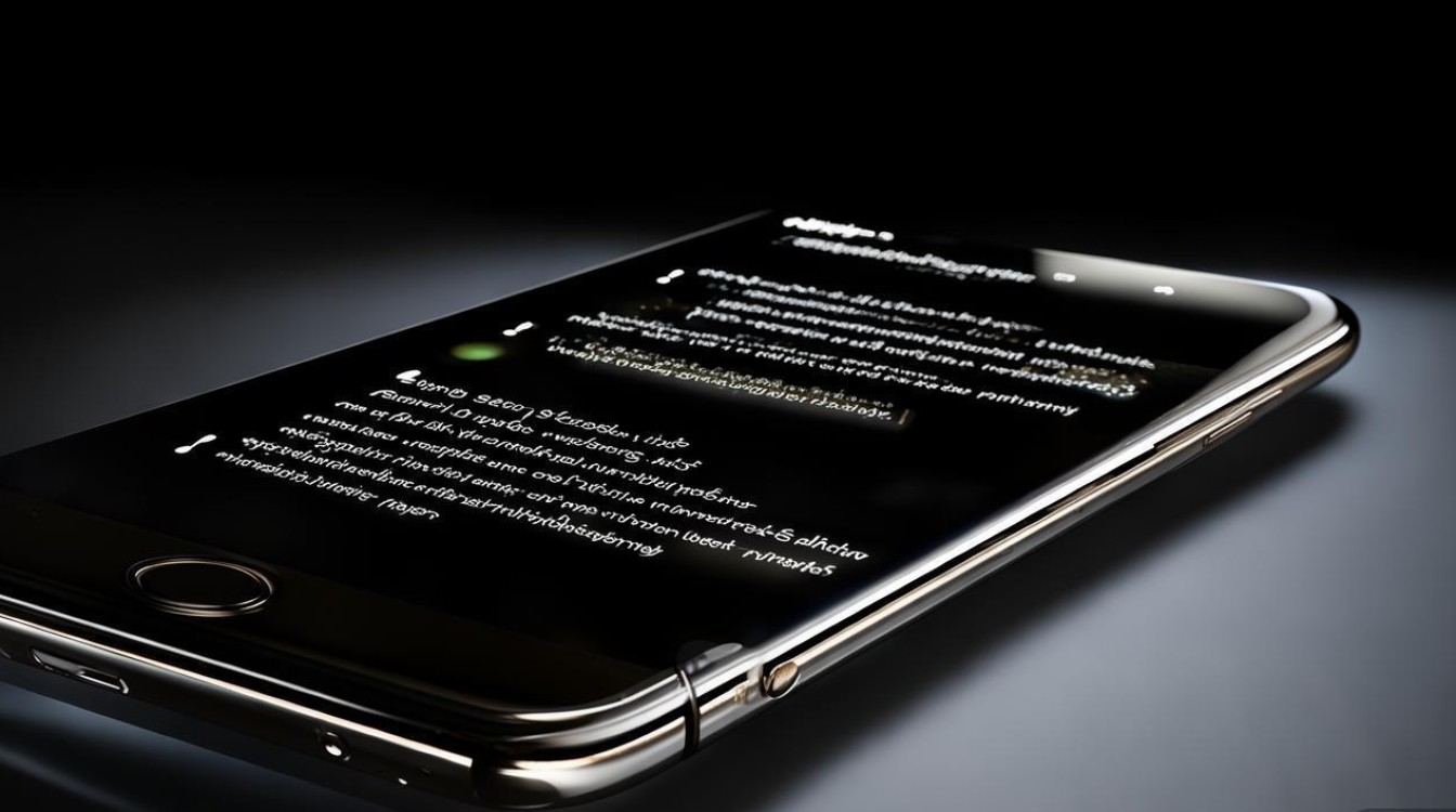 vivo指纹怎么设置方法？详细步骤是怎样的？