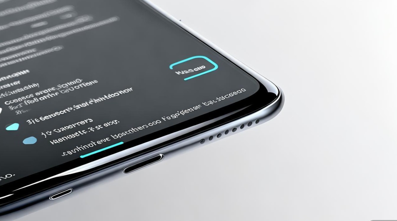 vivo指纹怎么设置方法？详细步骤是怎样的？