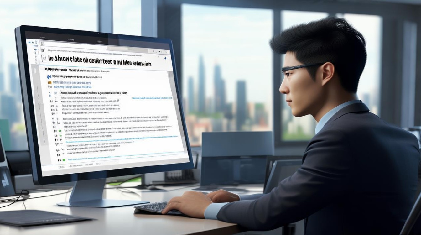 支付宝商家服务怎么关闭？商家服务关闭方法详解
