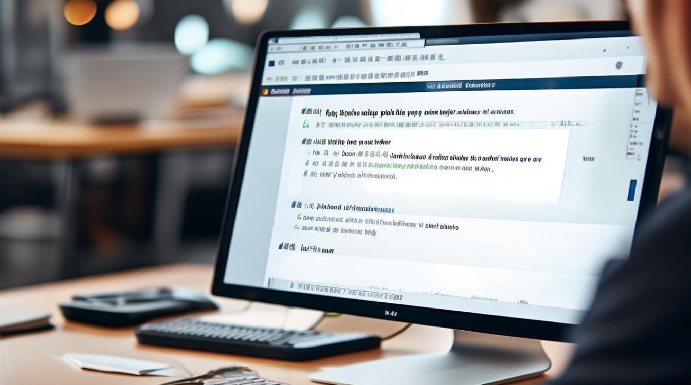 支付宝商家服务怎么关闭？商家服务关闭方法详解