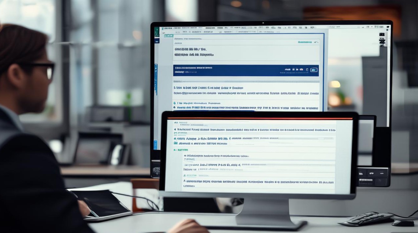 支付宝商家服务怎么关闭？商家服务关闭方法详解
