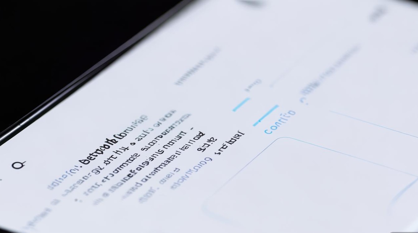 小米11怎么在设置里开实时网速显示？